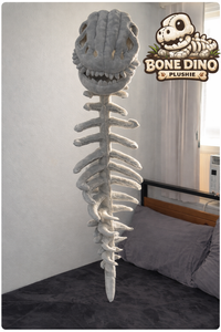 BoneDino™